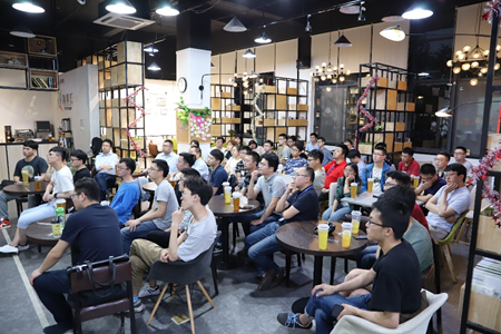 1556244294707915.png 图片.png