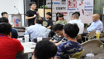 1556244457112166.png 图片.png