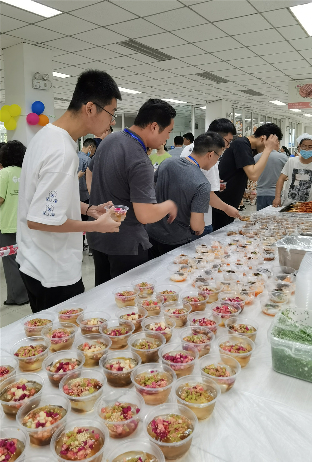 微信图片_20210611135817.jpg