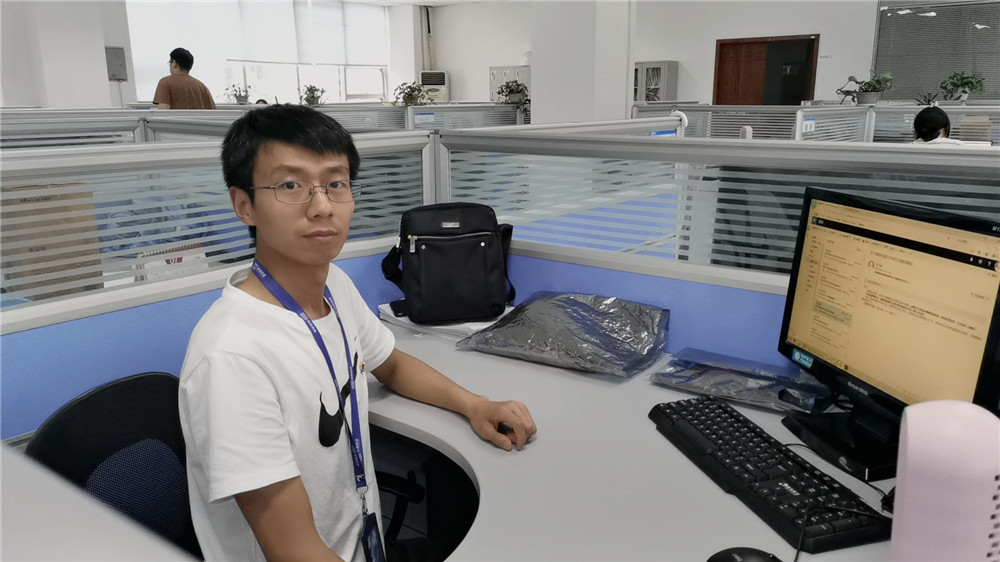 微信图片_20210630150322.jpg