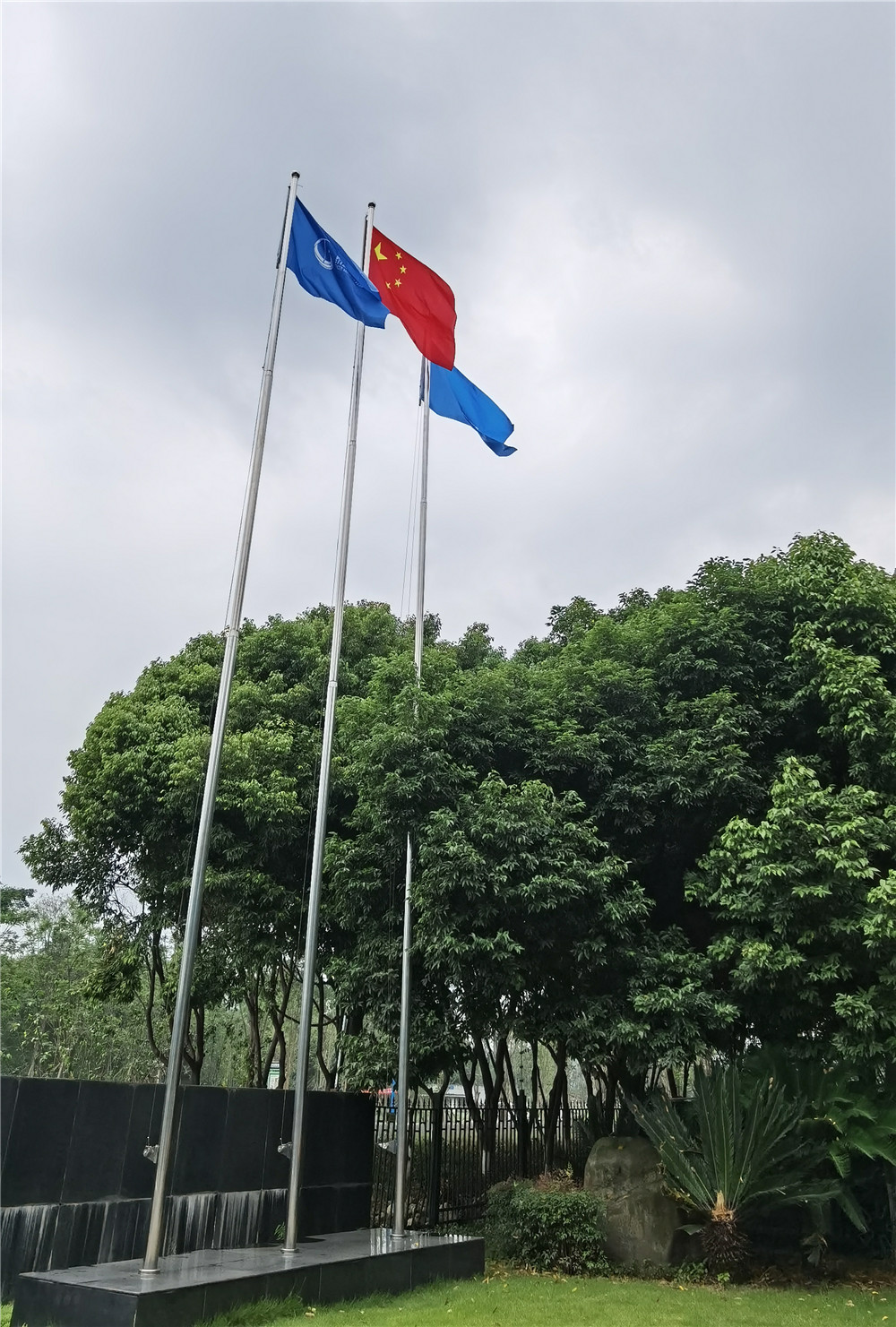 微信图片_20210701110417.jpg